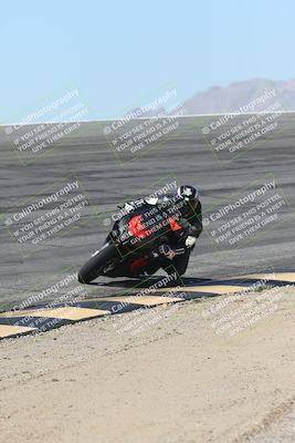 media/Oct-13-2025-Moto Forza (Mon) [[a66d839500]]/2-A Group/Session 2 (Bowl)/